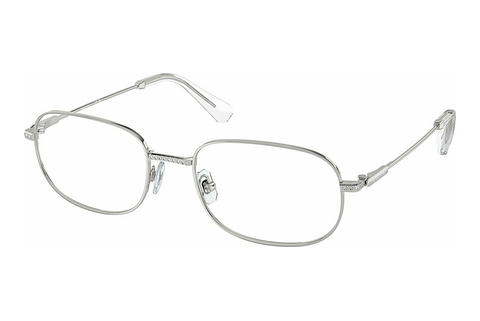 Eyewear Swarovski SK1005 4001