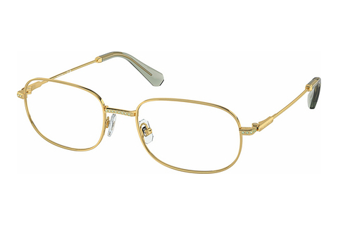 Eyewear Swarovski SK1005 4004