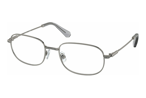 Eyewear Swarovski SK1005 4009