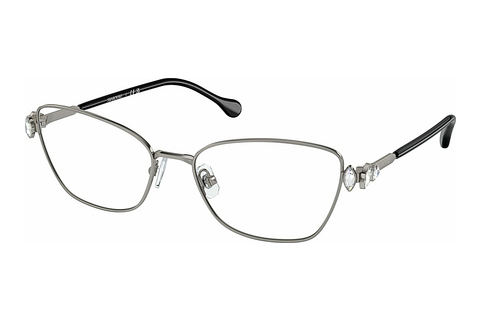 Eyewear Swarovski SK1006 4009