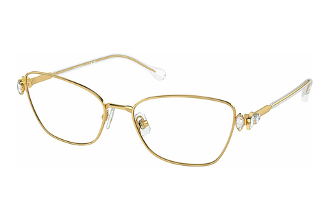 Eyewear Swarovski SK1006 4013