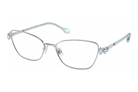 Eyewear Swarovski SK1006 4020