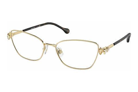 Eyewear Swarovski SK1006 4028