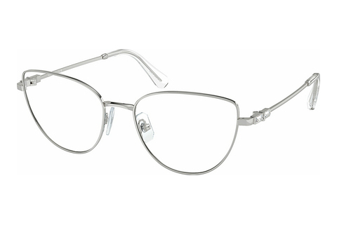 Eyewear Swarovski SK1007 4001