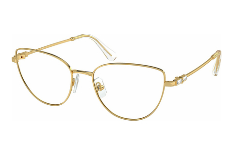 Eyewear Swarovski SK1007 4004