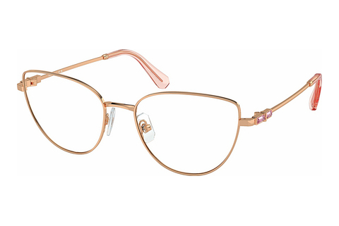 Eyewear Swarovski SK1007 4014