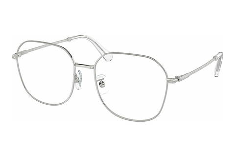 Eyewear Swarovski SK1009D 4001