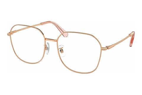 Eyewear Swarovski SK1009D 4014