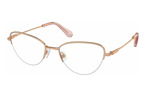 Eyewear Swarovski SK1010 4014