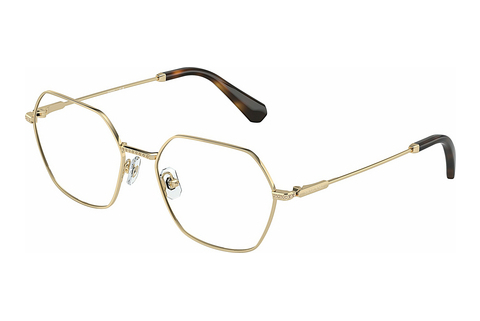 Eyewear Swarovski SK1011 4013