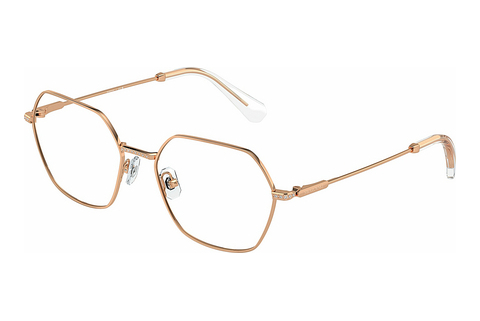 Eyewear Swarovski SK1011 4014