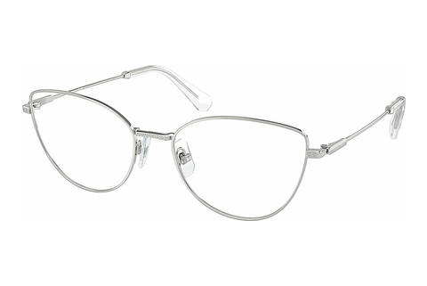 Eyewear Swarovski SK1012 4001