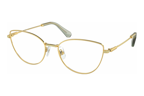 Eyewear Swarovski SK1012 4004