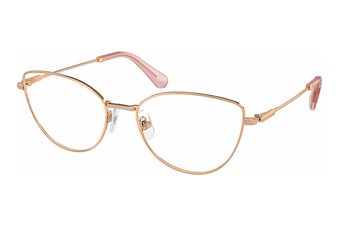 Eyewear Swarovski SK1012 4014