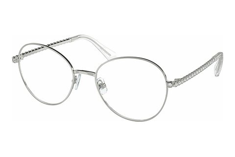 Eyewear Swarovski SK1013 4001