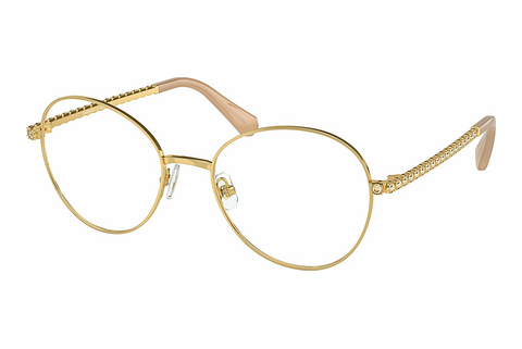 Eyewear Swarovski SK1013 4004