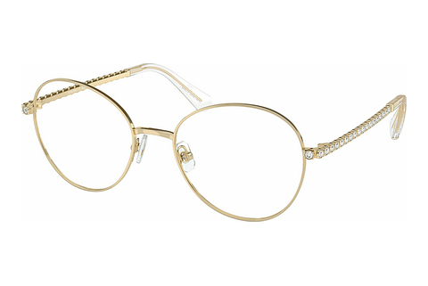 Eyewear Swarovski SK1013 4013