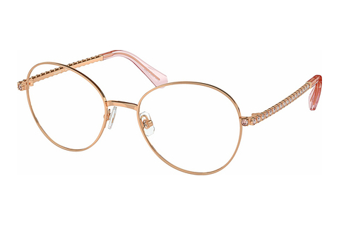 Eyewear Swarovski SK1013 4014