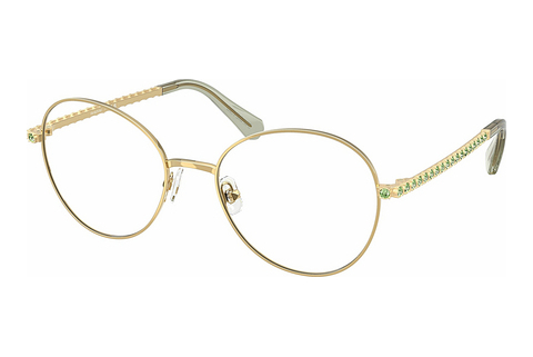 Eyewear Swarovski SK1013 4017