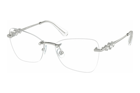 Eyewear Swarovski SK1014 4001