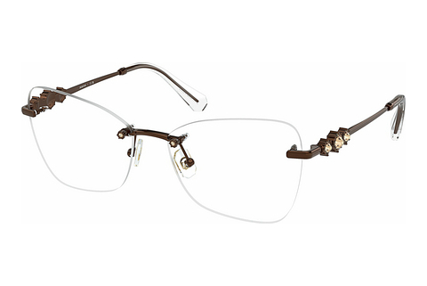 Eyewear Swarovski SK1014 4002