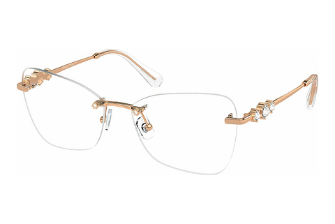 Eyewear Swarovski SK1014 4014