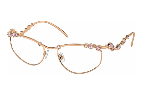 Eyewear Swarovski SK1015 4014