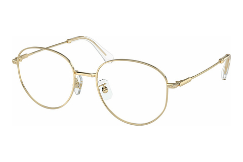 Eyewear Swarovski SK1016D 4013