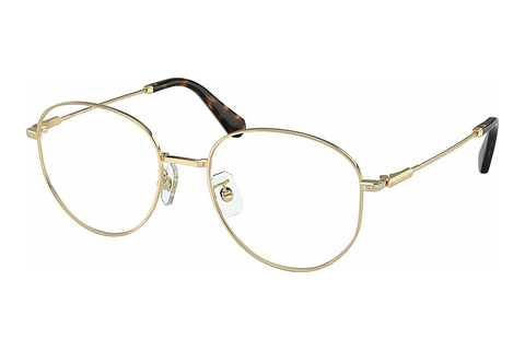 Eyewear Swarovski SK1016D 4028