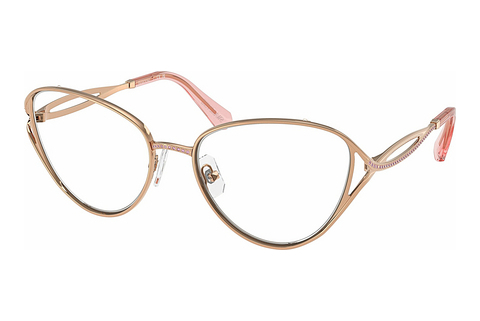 Eyewear Swarovski SK1017 4014