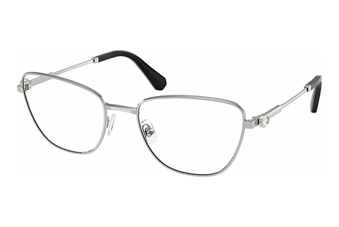 Eyewear Swarovski SK1018 4001