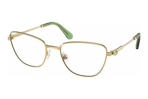 Eyewear Swarovski SK1018 4017