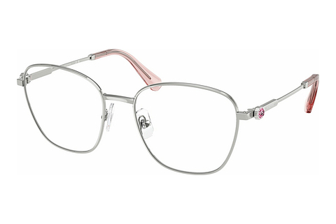 Eyewear Swarovski SK1019 4001