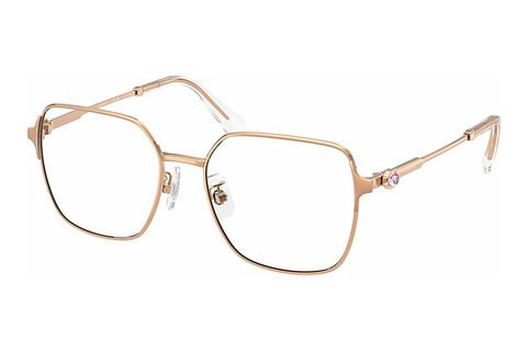 Eyewear Swarovski SK1020D 4014