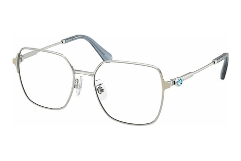 Eyewear Swarovski SK1020D 4020