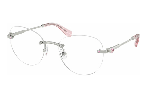 Eyewear Swarovski SK1021 4001