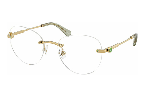 Eyewear Swarovski SK1021 4017