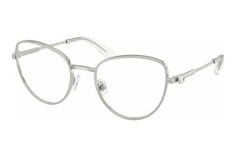 Eyewear Swarovski SK1022 4001