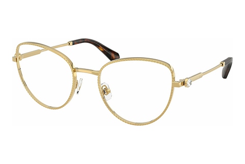 Eyewear Swarovski SK1022 4004