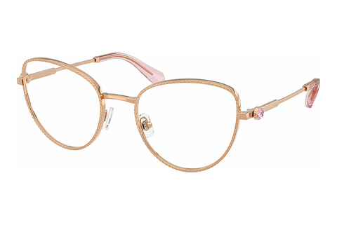 Eyewear Swarovski SK1022 4014