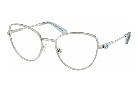 Eyewear Swarovski SK1022 4020