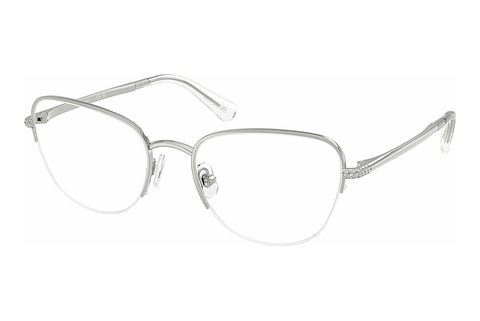 Eyewear Swarovski SK1023 4001