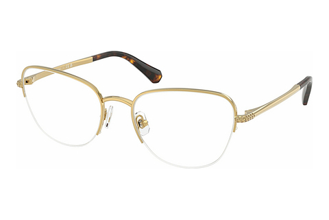 Eyewear Swarovski SK1023 4004