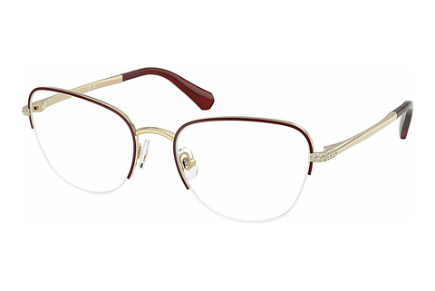 Eyewear Swarovski SK1023 4038