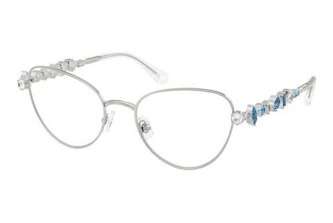 Eyewear Swarovski SK1024 401A