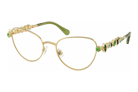 Eyewear Swarovski SK1024 404G