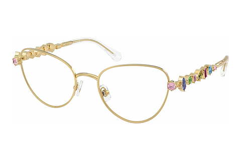 Eyewear Swarovski SK1024 404M