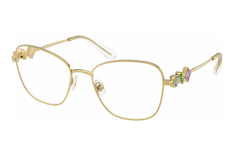 Eyewear Swarovski SK1025 404M