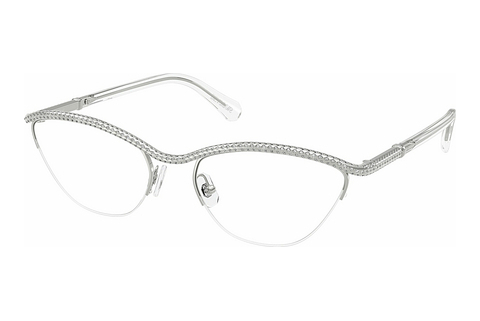 Eyewear Swarovski SK1026 4001