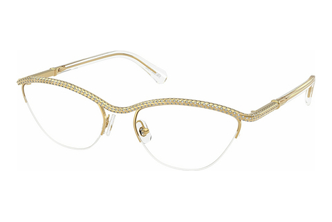 Eyewear Swarovski SK1026 4004